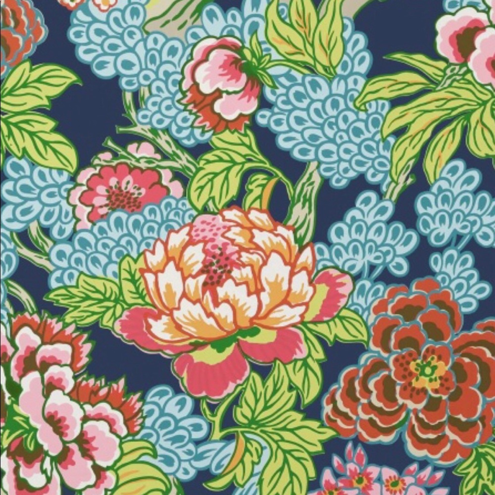 Meet your Posher, Home Sweet Curated Home